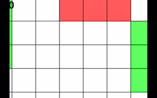 Block Burst Puzzle Zenith